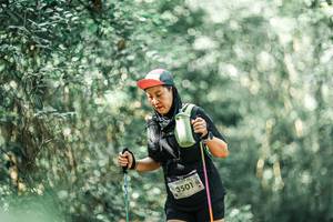 BIB: 
                            <button type="button" onclick="openModal(26023668)" class="btn btn-primary btn-sm float-right btn-popup" data-toggle="modal" data-target=".modal-high-quality">
                        <i class="fas fa-shopping-cart"></i> Add to Cart
                    </button>
                                            <button type="button" onclick="isThisMe(26023668, true)" class="btn btn-success btn-sm float-right btn-popup btn-isme hidden" data-toggle="tooltip" data-placement="bottom" title="นี่คือรูปของคุณใช่ไหม คลิกที่นี่เพื่อเอาเข้าอัลบั้ม">
                        <i class="fas fa-plus"></i> Add to album
                    </button>
                    <button type="button" onclick="isThisMe(26023668, false)" class="btn btn-warning btn-sm float-right btn-popup btn-isnotme hidden">
                        <i class="fas fa-ban"></i> Remove from album
                    </button>