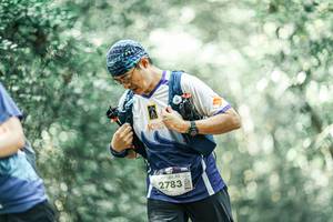 BIB: 
                            <button type="button" onclick="openModal(26022248)" class="btn btn-primary btn-sm float-right btn-popup" data-toggle="modal" data-target=".modal-high-quality">
                        <i class="fas fa-shopping-cart"></i> Add to Cart
                    </button>
                                            <button type="button" onclick="isThisMe(26022248, true)" class="btn btn-success btn-sm float-right btn-popup btn-isme hidden" data-toggle="tooltip" data-placement="bottom" title="นี่คือรูปของคุณใช่ไหม คลิกที่นี่เพื่อเอาเข้าอัลบั้ม">
                        <i class="fas fa-plus"></i> Add to album
                    </button>
                    <button type="button" onclick="isThisMe(26022248, false)" class="btn btn-warning btn-sm float-right btn-popup btn-isnotme hidden">
                        <i class="fas fa-ban"></i> Remove from album
                    </button>