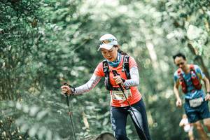 BIB: 
                            <button type="button" onclick="openModal(26020101)" class="btn btn-primary btn-sm float-right btn-popup" data-toggle="modal" data-target=".modal-high-quality">
                        <i class="fas fa-shopping-cart"></i> Add to Cart
                    </button>
                                            <button type="button" onclick="isThisMe(26020101, true)" class="btn btn-success btn-sm float-right btn-popup btn-isme hidden" data-toggle="tooltip" data-placement="bottom" title="นี่คือรูปของคุณใช่ไหม คลิกที่นี่เพื่อเอาเข้าอัลบั้ม">
                        <i class="fas fa-plus"></i> Add to album
                    </button>
                    <button type="button" onclick="isThisMe(26020101, false)" class="btn btn-warning btn-sm float-right btn-popup btn-isnotme hidden">
                        <i class="fas fa-ban"></i> Remove from album
                    </button>