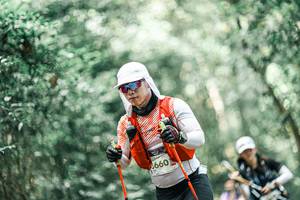 BIB: 
                            <button type="button" onclick="openModal(26019844)" class="btn btn-primary btn-sm float-right btn-popup" data-toggle="modal" data-target=".modal-high-quality">
                        <i class="fas fa-shopping-cart"></i> Add to Cart
                    </button>
                                            <button type="button" onclick="isThisMe(26019844, true)" class="btn btn-success btn-sm float-right btn-popup btn-isme hidden" data-toggle="tooltip" data-placement="bottom" title="นี่คือรูปของคุณใช่ไหม คลิกที่นี่เพื่อเอาเข้าอัลบั้ม">
                        <i class="fas fa-plus"></i> Add to album
                    </button>
                    <button type="button" onclick="isThisMe(26019844, false)" class="btn btn-warning btn-sm float-right btn-popup btn-isnotme hidden">
                        <i class="fas fa-ban"></i> Remove from album
                    </button>