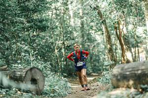 BIB: 
                            <button type="button" onclick="openModal(26020985)" class="btn btn-primary btn-sm float-right btn-popup" data-toggle="modal" data-target=".modal-high-quality">
                        <i class="fas fa-shopping-cart"></i> Add to Cart
                    </button>
                                            <button type="button" onclick="isThisMe(26020985, true)" class="btn btn-success btn-sm float-right btn-popup btn-isme hidden" data-toggle="tooltip" data-placement="bottom" title="นี่คือรูปของคุณใช่ไหม คลิกที่นี่เพื่อเอาเข้าอัลบั้ม">
                        <i class="fas fa-plus"></i> Add to album
                    </button>
                    <button type="button" onclick="isThisMe(26020985, false)" class="btn btn-warning btn-sm float-right btn-popup btn-isnotme hidden">
                        <i class="fas fa-ban"></i> Remove from album
                    </button>