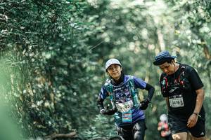 BIB: 
                            <button type="button" onclick="openModal(26022714)" class="btn btn-primary btn-sm float-right btn-popup" data-toggle="modal" data-target=".modal-high-quality">
                        <i class="fas fa-shopping-cart"></i> Add to Cart
                    </button>
                                            <button type="button" onclick="isThisMe(26022714, true)" class="btn btn-success btn-sm float-right btn-popup btn-isme hidden" data-toggle="tooltip" data-placement="bottom" title="นี่คือรูปของคุณใช่ไหม คลิกที่นี่เพื่อเอาเข้าอัลบั้ม">
                        <i class="fas fa-plus"></i> Add to album
                    </button>
                    <button type="button" onclick="isThisMe(26022714, false)" class="btn btn-warning btn-sm float-right btn-popup btn-isnotme hidden">
                        <i class="fas fa-ban"></i> Remove from album
                    </button>