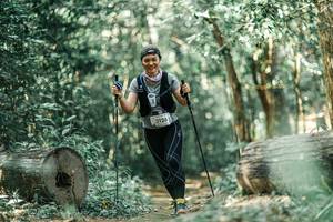 BIB: 
                            <button type="button" onclick="openModal(26022811)" class="btn btn-primary btn-sm float-right btn-popup" data-toggle="modal" data-target=".modal-high-quality">
                        <i class="fas fa-shopping-cart"></i> Add to Cart
                    </button>
                                            <button type="button" onclick="isThisMe(26022811, true)" class="btn btn-success btn-sm float-right btn-popup btn-isme hidden" data-toggle="tooltip" data-placement="bottom" title="นี่คือรูปของคุณใช่ไหม คลิกที่นี่เพื่อเอาเข้าอัลบั้ม">
                        <i class="fas fa-plus"></i> Add to album
                    </button>
                    <button type="button" onclick="isThisMe(26022811, false)" class="btn btn-warning btn-sm float-right btn-popup btn-isnotme hidden">
                        <i class="fas fa-ban"></i> Remove from album
                    </button>