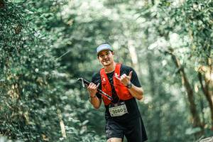 BIB: 
                            <button type="button" onclick="openModal(26020067)" class="btn btn-primary btn-sm float-right btn-popup" data-toggle="modal" data-target=".modal-high-quality">
                        <i class="fas fa-shopping-cart"></i> Add to Cart
                    </button>
                                            <button type="button" onclick="isThisMe(26020067, true)" class="btn btn-success btn-sm float-right btn-popup btn-isme hidden" data-toggle="tooltip" data-placement="bottom" title="นี่คือรูปของคุณใช่ไหม คลิกที่นี่เพื่อเอาเข้าอัลบั้ม">
                        <i class="fas fa-plus"></i> Add to album
                    </button>
                    <button type="button" onclick="isThisMe(26020067, false)" class="btn btn-warning btn-sm float-right btn-popup btn-isnotme hidden">
                        <i class="fas fa-ban"></i> Remove from album
                    </button>