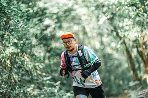 BIB: 
                            <button type="button" onclick="openModal(26023681)" class="btn btn-primary btn-sm float-right btn-popup" data-toggle="modal" data-target=".modal-high-quality">
                        <i class="fas fa-shopping-cart"></i> Add to Cart
                    </button>
                                            <button type="button" onclick="isThisMe(26023681, true)" class="btn btn-success btn-sm float-right btn-popup btn-isme hidden" data-toggle="tooltip" data-placement="bottom" title="นี่คือรูปของคุณใช่ไหม คลิกที่นี่เพื่อเอาเข้าอัลบั้ม">
                        <i class="fas fa-plus"></i> Add to album
                    </button>
                    <button type="button" onclick="isThisMe(26023681, false)" class="btn btn-warning btn-sm float-right btn-popup btn-isnotme hidden">
                        <i class="fas fa-ban"></i> Remove from album
                    </button>