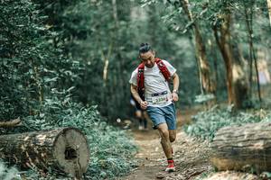 BIB: 
                            <button type="button" onclick="openModal(26020303)" class="btn btn-primary btn-sm float-right btn-popup" data-toggle="modal" data-target=".modal-high-quality">
                        <i class="fas fa-shopping-cart"></i> Add to Cart
                    </button>
                                            <button type="button" onclick="isThisMe(26020303, true)" class="btn btn-success btn-sm float-right btn-popup btn-isme hidden" data-toggle="tooltip" data-placement="bottom" title="นี่คือรูปของคุณใช่ไหม คลิกที่นี่เพื่อเอาเข้าอัลบั้ม">
                        <i class="fas fa-plus"></i> Add to album
                    </button>
                    <button type="button" onclick="isThisMe(26020303, false)" class="btn btn-warning btn-sm float-right btn-popup btn-isnotme hidden">
                        <i class="fas fa-ban"></i> Remove from album
                    </button>