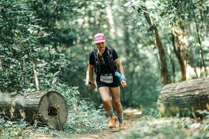 BIB: 
                            <button type="button" onclick="openModal(26020141)" class="btn btn-primary btn-sm float-right btn-popup" data-toggle="modal" data-target=".modal-high-quality">
                        <i class="fas fa-shopping-cart"></i> Add to Cart
                    </button>
                                            <button type="button" onclick="isThisMe(26020141, true)" class="btn btn-success btn-sm float-right btn-popup btn-isme hidden" data-toggle="tooltip" data-placement="bottom" title="นี่คือรูปของคุณใช่ไหม คลิกที่นี่เพื่อเอาเข้าอัลบั้ม">
                        <i class="fas fa-plus"></i> Add to album
                    </button>
                    <button type="button" onclick="isThisMe(26020141, false)" class="btn btn-warning btn-sm float-right btn-popup btn-isnotme hidden">
                        <i class="fas fa-ban"></i> Remove from album
                    </button>