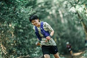 BIB: 
                            <button type="button" onclick="openModal(26020894)" class="btn btn-primary btn-sm float-right btn-popup" data-toggle="modal" data-target=".modal-high-quality">
                        <i class="fas fa-shopping-cart"></i> Add to Cart
                    </button>
                                            <button type="button" onclick="isThisMe(26020894, true)" class="btn btn-success btn-sm float-right btn-popup btn-isme hidden" data-toggle="tooltip" data-placement="bottom" title="นี่คือรูปของคุณใช่ไหม คลิกที่นี่เพื่อเอาเข้าอัลบั้ม">
                        <i class="fas fa-plus"></i> Add to album
                    </button>
                    <button type="button" onclick="isThisMe(26020894, false)" class="btn btn-warning btn-sm float-right btn-popup btn-isnotme hidden">
                        <i class="fas fa-ban"></i> Remove from album
                    </button>