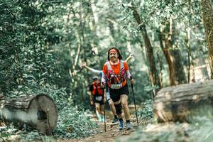 BIB: 
                            <button type="button" onclick="openModal(26022853)" class="btn btn-primary btn-sm float-right btn-popup" data-toggle="modal" data-target=".modal-high-quality">
                        <i class="fas fa-shopping-cart"></i> Add to Cart
                    </button>
                                            <button type="button" onclick="isThisMe(26022853, true)" class="btn btn-success btn-sm float-right btn-popup btn-isme hidden" data-toggle="tooltip" data-placement="bottom" title="นี่คือรูปของคุณใช่ไหม คลิกที่นี่เพื่อเอาเข้าอัลบั้ม">
                        <i class="fas fa-plus"></i> Add to album
                    </button>
                    <button type="button" onclick="isThisMe(26022853, false)" class="btn btn-warning btn-sm float-right btn-popup btn-isnotme hidden">
                        <i class="fas fa-ban"></i> Remove from album
                    </button>