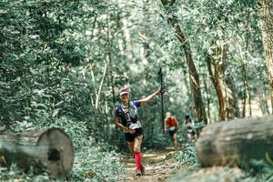 BIB: 
                            <button type="button" onclick="openModal(26022577)" class="btn btn-primary btn-sm float-right btn-popup" data-toggle="modal" data-target=".modal-high-quality">
                        <i class="fas fa-shopping-cart"></i> Add to Cart
                    </button>
                                            <button type="button" onclick="isThisMe(26022577, true)" class="btn btn-success btn-sm float-right btn-popup btn-isme hidden" data-toggle="tooltip" data-placement="bottom" title="นี่คือรูปของคุณใช่ไหม คลิกที่นี่เพื่อเอาเข้าอัลบั้ม">
                        <i class="fas fa-plus"></i> Add to album
                    </button>
                    <button type="button" onclick="isThisMe(26022577, false)" class="btn btn-warning btn-sm float-right btn-popup btn-isnotme hidden">
                        <i class="fas fa-ban"></i> Remove from album
                    </button>