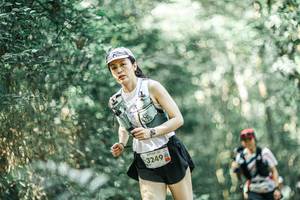 BIB: 
                            <button type="button" onclick="openModal(26021057)" class="btn btn-primary btn-sm float-right btn-popup" data-toggle="modal" data-target=".modal-high-quality">
                        <i class="fas fa-shopping-cart"></i> Add to Cart
                    </button>
                                            <button type="button" onclick="isThisMe(26021057, true)" class="btn btn-success btn-sm float-right btn-popup btn-isme hidden" data-toggle="tooltip" data-placement="bottom" title="นี่คือรูปของคุณใช่ไหม คลิกที่นี่เพื่อเอาเข้าอัลบั้ม">
                        <i class="fas fa-plus"></i> Add to album
                    </button>
                    <button type="button" onclick="isThisMe(26021057, false)" class="btn btn-warning btn-sm float-right btn-popup btn-isnotme hidden">
                        <i class="fas fa-ban"></i> Remove from album
                    </button>