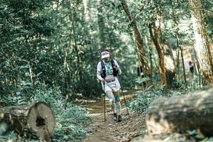 BIB: 
                            <button type="button" onclick="openModal(26020780)" class="btn btn-primary btn-sm float-right btn-popup" data-toggle="modal" data-target=".modal-high-quality">
                        <i class="fas fa-shopping-cart"></i> Add to Cart
                    </button>
                                            <button type="button" onclick="isThisMe(26020780, true)" class="btn btn-success btn-sm float-right btn-popup btn-isme hidden" data-toggle="tooltip" data-placement="bottom" title="นี่คือรูปของคุณใช่ไหม คลิกที่นี่เพื่อเอาเข้าอัลบั้ม">
                        <i class="fas fa-plus"></i> Add to album
                    </button>
                    <button type="button" onclick="isThisMe(26020780, false)" class="btn btn-warning btn-sm float-right btn-popup btn-isnotme hidden">
                        <i class="fas fa-ban"></i> Remove from album
                    </button>