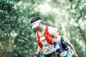 BIB: 
                            <button type="button" onclick="openModal(26021468)" class="btn btn-primary btn-sm float-right btn-popup" data-toggle="modal" data-target=".modal-high-quality">
                        <i class="fas fa-shopping-cart"></i> Add to Cart
                    </button>
                                            <button type="button" onclick="isThisMe(26021468, true)" class="btn btn-success btn-sm float-right btn-popup btn-isme hidden" data-toggle="tooltip" data-placement="bottom" title="นี่คือรูปของคุณใช่ไหม คลิกที่นี่เพื่อเอาเข้าอัลบั้ม">
                        <i class="fas fa-plus"></i> Add to album
                    </button>
                    <button type="button" onclick="isThisMe(26021468, false)" class="btn btn-warning btn-sm float-right btn-popup btn-isnotme hidden">
                        <i class="fas fa-ban"></i> Remove from album
                    </button>