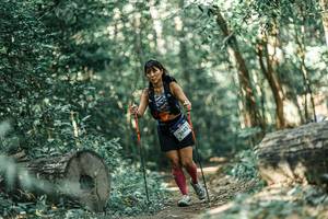 BIB: 
                            <button type="button" onclick="openModal(26020871)" class="btn btn-primary btn-sm float-right btn-popup" data-toggle="modal" data-target=".modal-high-quality">
                        <i class="fas fa-shopping-cart"></i> Add to Cart
                    </button>
                                            <button type="button" onclick="isThisMe(26020871, true)" class="btn btn-success btn-sm float-right btn-popup btn-isme hidden" data-toggle="tooltip" data-placement="bottom" title="นี่คือรูปของคุณใช่ไหม คลิกที่นี่เพื่อเอาเข้าอัลบั้ม">
                        <i class="fas fa-plus"></i> Add to album
                    </button>
                    <button type="button" onclick="isThisMe(26020871, false)" class="btn btn-warning btn-sm float-right btn-popup btn-isnotme hidden">
                        <i class="fas fa-ban"></i> Remove from album
                    </button>