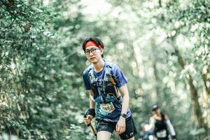 BIB: 
                            <button type="button" onclick="openModal(26022177)" class="btn btn-primary btn-sm float-right btn-popup" data-toggle="modal" data-target=".modal-high-quality">
                        <i class="fas fa-shopping-cart"></i> Add to Cart
                    </button>
                                            <button type="button" onclick="isThisMe(26022177, true)" class="btn btn-success btn-sm float-right btn-popup btn-isme hidden" data-toggle="tooltip" data-placement="bottom" title="นี่คือรูปของคุณใช่ไหม คลิกที่นี่เพื่อเอาเข้าอัลบั้ม">
                        <i class="fas fa-plus"></i> Add to album
                    </button>
                    <button type="button" onclick="isThisMe(26022177, false)" class="btn btn-warning btn-sm float-right btn-popup btn-isnotme hidden">
                        <i class="fas fa-ban"></i> Remove from album
                    </button>