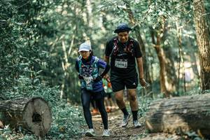 BIB: 
                            <button type="button" onclick="openModal(26022709)" class="btn btn-primary btn-sm float-right btn-popup" data-toggle="modal" data-target=".modal-high-quality">
                        <i class="fas fa-shopping-cart"></i> Add to Cart
                    </button>
                                            <button type="button" onclick="isThisMe(26022709, true)" class="btn btn-success btn-sm float-right btn-popup btn-isme hidden" data-toggle="tooltip" data-placement="bottom" title="นี่คือรูปของคุณใช่ไหม คลิกที่นี่เพื่อเอาเข้าอัลบั้ม">
                        <i class="fas fa-plus"></i> Add to album
                    </button>
                    <button type="button" onclick="isThisMe(26022709, false)" class="btn btn-warning btn-sm float-right btn-popup btn-isnotme hidden">
                        <i class="fas fa-ban"></i> Remove from album
                    </button>