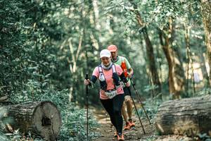 BIB: 
                            <button type="button" onclick="openModal(26022733)" class="btn btn-primary btn-sm float-right btn-popup" data-toggle="modal" data-target=".modal-high-quality">
                        <i class="fas fa-shopping-cart"></i> Add to Cart
                    </button>
                                            <button type="button" onclick="isThisMe(26022733, true)" class="btn btn-success btn-sm float-right btn-popup btn-isme hidden" data-toggle="tooltip" data-placement="bottom" title="นี่คือรูปของคุณใช่ไหม คลิกที่นี่เพื่อเอาเข้าอัลบั้ม">
                        <i class="fas fa-plus"></i> Add to album
                    </button>
                    <button type="button" onclick="isThisMe(26022733, false)" class="btn btn-warning btn-sm float-right btn-popup btn-isnotme hidden">
                        <i class="fas fa-ban"></i> Remove from album
                    </button>