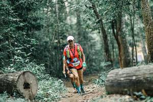 BIB: 
                            <button type="button" onclick="openModal(26021739)" class="btn btn-primary btn-sm float-right btn-popup" data-toggle="modal" data-target=".modal-high-quality">
                        <i class="fas fa-shopping-cart"></i> Add to Cart
                    </button>
                                            <button type="button" onclick="isThisMe(26021739, true)" class="btn btn-success btn-sm float-right btn-popup btn-isme hidden" data-toggle="tooltip" data-placement="bottom" title="นี่คือรูปของคุณใช่ไหม คลิกที่นี่เพื่อเอาเข้าอัลบั้ม">
                        <i class="fas fa-plus"></i> Add to album
                    </button>
                    <button type="button" onclick="isThisMe(26021739, false)" class="btn btn-warning btn-sm float-right btn-popup btn-isnotme hidden">
                        <i class="fas fa-ban"></i> Remove from album
                    </button>