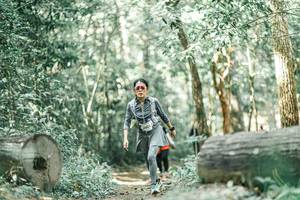 BIB: 
                            <button type="button" onclick="openModal(26022268)" class="btn btn-primary btn-sm float-right btn-popup" data-toggle="modal" data-target=".modal-high-quality">
                        <i class="fas fa-shopping-cart"></i> Add to Cart
                    </button>
                                            <button type="button" onclick="isThisMe(26022268, true)" class="btn btn-success btn-sm float-right btn-popup btn-isme hidden" data-toggle="tooltip" data-placement="bottom" title="นี่คือรูปของคุณใช่ไหม คลิกที่นี่เพื่อเอาเข้าอัลบั้ม">
                        <i class="fas fa-plus"></i> Add to album
                    </button>
                    <button type="button" onclick="isThisMe(26022268, false)" class="btn btn-warning btn-sm float-right btn-popup btn-isnotme hidden">
                        <i class="fas fa-ban"></i> Remove from album
                    </button>