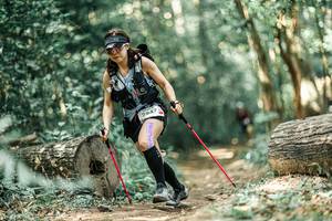 BIB: 
                            <button type="button" onclick="openModal(26020276)" class="btn btn-primary btn-sm float-right btn-popup" data-toggle="modal" data-target=".modal-high-quality">
                        <i class="fas fa-shopping-cart"></i> Add to Cart
                    </button>
                                            <button type="button" onclick="isThisMe(26020276, true)" class="btn btn-success btn-sm float-right btn-popup btn-isme hidden" data-toggle="tooltip" data-placement="bottom" title="นี่คือรูปของคุณใช่ไหม คลิกที่นี่เพื่อเอาเข้าอัลบั้ม">
                        <i class="fas fa-plus"></i> Add to album
                    </button>
                    <button type="button" onclick="isThisMe(26020276, false)" class="btn btn-warning btn-sm float-right btn-popup btn-isnotme hidden">
                        <i class="fas fa-ban"></i> Remove from album
                    </button>