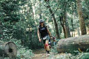 BIB: 
                            <button type="button" onclick="openModal(26021142)" class="btn btn-primary btn-sm float-right btn-popup" data-toggle="modal" data-target=".modal-high-quality">
                        <i class="fas fa-shopping-cart"></i> Add to Cart
                    </button>
                                            <button type="button" onclick="isThisMe(26021142, true)" class="btn btn-success btn-sm float-right btn-popup btn-isme hidden" data-toggle="tooltip" data-placement="bottom" title="นี่คือรูปของคุณใช่ไหม คลิกที่นี่เพื่อเอาเข้าอัลบั้ม">
                        <i class="fas fa-plus"></i> Add to album
                    </button>
                    <button type="button" onclick="isThisMe(26021142, false)" class="btn btn-warning btn-sm float-right btn-popup btn-isnotme hidden">
                        <i class="fas fa-ban"></i> Remove from album
                    </button>