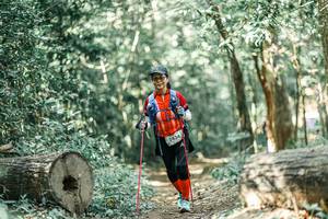 BIB: 
                            <button type="button" onclick="openModal(26023316)" class="btn btn-primary btn-sm float-right btn-popup" data-toggle="modal" data-target=".modal-high-quality">
                        <i class="fas fa-shopping-cart"></i> Add to Cart
                    </button>
                                            <button type="button" onclick="isThisMe(26023316, true)" class="btn btn-success btn-sm float-right btn-popup btn-isme hidden" data-toggle="tooltip" data-placement="bottom" title="นี่คือรูปของคุณใช่ไหม คลิกที่นี่เพื่อเอาเข้าอัลบั้ม">
                        <i class="fas fa-plus"></i> Add to album
                    </button>
                    <button type="button" onclick="isThisMe(26023316, false)" class="btn btn-warning btn-sm float-right btn-popup btn-isnotme hidden">
                        <i class="fas fa-ban"></i> Remove from album
                    </button>