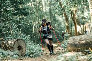 BIB: 
                            <button type="button" onclick="openModal(26020268)" class="btn btn-primary btn-sm float-right btn-popup" data-toggle="modal" data-target=".modal-high-quality">
                        <i class="fas fa-shopping-cart"></i> Add to Cart
                    </button>
                                            <button type="button" onclick="isThisMe(26020268, true)" class="btn btn-success btn-sm float-right btn-popup btn-isme hidden" data-toggle="tooltip" data-placement="bottom" title="นี่คือรูปของคุณใช่ไหม คลิกที่นี่เพื่อเอาเข้าอัลบั้ม">
                        <i class="fas fa-plus"></i> Add to album
                    </button>
                    <button type="button" onclick="isThisMe(26020268, false)" class="btn btn-warning btn-sm float-right btn-popup btn-isnotme hidden">
                        <i class="fas fa-ban"></i> Remove from album
                    </button>