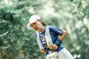 BIB: 
                            <button type="button" onclick="openModal(26019981)" class="btn btn-primary btn-sm float-right btn-popup" data-toggle="modal" data-target=".modal-high-quality">
                        <i class="fas fa-shopping-cart"></i> Add to Cart
                    </button>
                                            <button type="button" onclick="isThisMe(26019981, true)" class="btn btn-success btn-sm float-right btn-popup btn-isme hidden" data-toggle="tooltip" data-placement="bottom" title="นี่คือรูปของคุณใช่ไหม คลิกที่นี่เพื่อเอาเข้าอัลบั้ม">
                        <i class="fas fa-plus"></i> Add to album
                    </button>
                    <button type="button" onclick="isThisMe(26019981, false)" class="btn btn-warning btn-sm float-right btn-popup btn-isnotme hidden">
                        <i class="fas fa-ban"></i> Remove from album
                    </button>