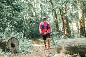 BIB: 
                            <button type="button" onclick="openModal(26022499)" class="btn btn-primary btn-sm float-right btn-popup" data-toggle="modal" data-target=".modal-high-quality">
                        <i class="fas fa-shopping-cart"></i> Add to Cart
                    </button>
                                            <button type="button" onclick="isThisMe(26022499, true)" class="btn btn-success btn-sm float-right btn-popup btn-isme hidden" data-toggle="tooltip" data-placement="bottom" title="นี่คือรูปของคุณใช่ไหม คลิกที่นี่เพื่อเอาเข้าอัลบั้ม">
                        <i class="fas fa-plus"></i> Add to album
                    </button>
                    <button type="button" onclick="isThisMe(26022499, false)" class="btn btn-warning btn-sm float-right btn-popup btn-isnotme hidden">
                        <i class="fas fa-ban"></i> Remove from album
                    </button>