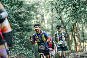 BIB: 
                            <button type="button" onclick="openModal(26021433)" class="btn btn-primary btn-sm float-right btn-popup" data-toggle="modal" data-target=".modal-high-quality">
                        <i class="fas fa-shopping-cart"></i> Add to Cart
                    </button>
                                            <button type="button" onclick="isThisMe(26021433, true)" class="btn btn-success btn-sm float-right btn-popup btn-isme hidden" data-toggle="tooltip" data-placement="bottom" title="นี่คือรูปของคุณใช่ไหม คลิกที่นี่เพื่อเอาเข้าอัลบั้ม">
                        <i class="fas fa-plus"></i> Add to album
                    </button>
                    <button type="button" onclick="isThisMe(26021433, false)" class="btn btn-warning btn-sm float-right btn-popup btn-isnotme hidden">
                        <i class="fas fa-ban"></i> Remove from album
                    </button>