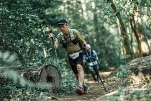 BIB: 
                            <button type="button" onclick="openModal(26020846)" class="btn btn-primary btn-sm float-right btn-popup" data-toggle="modal" data-target=".modal-high-quality">
                        <i class="fas fa-shopping-cart"></i> Add to Cart
                    </button>
                                            <button type="button" onclick="isThisMe(26020846, true)" class="btn btn-success btn-sm float-right btn-popup btn-isme hidden" data-toggle="tooltip" data-placement="bottom" title="นี่คือรูปของคุณใช่ไหม คลิกที่นี่เพื่อเอาเข้าอัลบั้ม">
                        <i class="fas fa-plus"></i> Add to album
                    </button>
                    <button type="button" onclick="isThisMe(26020846, false)" class="btn btn-warning btn-sm float-right btn-popup btn-isnotme hidden">
                        <i class="fas fa-ban"></i> Remove from album
                    </button>