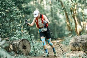 BIB: 
                            <button type="button" onclick="openModal(26021218)" class="btn btn-primary btn-sm float-right btn-popup" data-toggle="modal" data-target=".modal-high-quality">
                        <i class="fas fa-shopping-cart"></i> Add to Cart
                    </button>
                                            <button type="button" onclick="isThisMe(26021218, true)" class="btn btn-success btn-sm float-right btn-popup btn-isme hidden" data-toggle="tooltip" data-placement="bottom" title="นี่คือรูปของคุณใช่ไหม คลิกที่นี่เพื่อเอาเข้าอัลบั้ม">
                        <i class="fas fa-plus"></i> Add to album
                    </button>
                    <button type="button" onclick="isThisMe(26021218, false)" class="btn btn-warning btn-sm float-right btn-popup btn-isnotme hidden">
                        <i class="fas fa-ban"></i> Remove from album
                    </button>