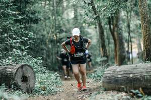 BIB: 
                            <button type="button" onclick="openModal(26022965)" class="btn btn-primary btn-sm float-right btn-popup" data-toggle="modal" data-target=".modal-high-quality">
                        <i class="fas fa-shopping-cart"></i> Add to Cart
                    </button>
                                            <button type="button" onclick="isThisMe(26022965, true)" class="btn btn-success btn-sm float-right btn-popup btn-isme hidden" data-toggle="tooltip" data-placement="bottom" title="นี่คือรูปของคุณใช่ไหม คลิกที่นี่เพื่อเอาเข้าอัลบั้ม">
                        <i class="fas fa-plus"></i> Add to album
                    </button>
                    <button type="button" onclick="isThisMe(26022965, false)" class="btn btn-warning btn-sm float-right btn-popup btn-isnotme hidden">
                        <i class="fas fa-ban"></i> Remove from album
                    </button>