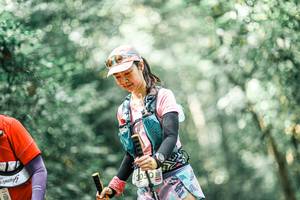 BIB: 
                            <button type="button" onclick="openModal(26020058)" class="btn btn-primary btn-sm float-right btn-popup" data-toggle="modal" data-target=".modal-high-quality">
                        <i class="fas fa-shopping-cart"></i> Add to Cart
                    </button>
                                            <button type="button" onclick="isThisMe(26020058, true)" class="btn btn-success btn-sm float-right btn-popup btn-isme hidden" data-toggle="tooltip" data-placement="bottom" title="นี่คือรูปของคุณใช่ไหม คลิกที่นี่เพื่อเอาเข้าอัลบั้ม">
                        <i class="fas fa-plus"></i> Add to album
                    </button>
                    <button type="button" onclick="isThisMe(26020058, false)" class="btn btn-warning btn-sm float-right btn-popup btn-isnotme hidden">
                        <i class="fas fa-ban"></i> Remove from album
                    </button>