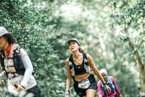 BIB: 
                            <button type="button" onclick="openModal(26021586)" class="btn btn-primary btn-sm float-right btn-popup" data-toggle="modal" data-target=".modal-high-quality">
                        <i class="fas fa-shopping-cart"></i> Add to Cart
                    </button>
                                            <button type="button" onclick="isThisMe(26021586, true)" class="btn btn-success btn-sm float-right btn-popup btn-isme hidden" data-toggle="tooltip" data-placement="bottom" title="นี่คือรูปของคุณใช่ไหม คลิกที่นี่เพื่อเอาเข้าอัลบั้ม">
                        <i class="fas fa-plus"></i> Add to album
                    </button>
                    <button type="button" onclick="isThisMe(26021586, false)" class="btn btn-warning btn-sm float-right btn-popup btn-isnotme hidden">
                        <i class="fas fa-ban"></i> Remove from album
                    </button>