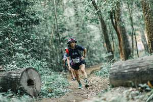 BIB: 
                            <button type="button" onclick="openModal(26023479)" class="btn btn-primary btn-sm float-right btn-popup" data-toggle="modal" data-target=".modal-high-quality">
                        <i class="fas fa-shopping-cart"></i> Add to Cart
                    </button>
                                            <button type="button" onclick="isThisMe(26023479, true)" class="btn btn-success btn-sm float-right btn-popup btn-isme hidden" data-toggle="tooltip" data-placement="bottom" title="นี่คือรูปของคุณใช่ไหม คลิกที่นี่เพื่อเอาเข้าอัลบั้ม">
                        <i class="fas fa-plus"></i> Add to album
                    </button>
                    <button type="button" onclick="isThisMe(26023479, false)" class="btn btn-warning btn-sm float-right btn-popup btn-isnotme hidden">
                        <i class="fas fa-ban"></i> Remove from album
                    </button>