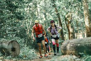 BIB: 
                            <button type="button" onclick="openModal(26022619)" class="btn btn-primary btn-sm float-right btn-popup" data-toggle="modal" data-target=".modal-high-quality">
                        <i class="fas fa-shopping-cart"></i> Add to Cart
                    </button>
                                            <button type="button" onclick="isThisMe(26022619, true)" class="btn btn-success btn-sm float-right btn-popup btn-isme hidden" data-toggle="tooltip" data-placement="bottom" title="นี่คือรูปของคุณใช่ไหม คลิกที่นี่เพื่อเอาเข้าอัลบั้ม">
                        <i class="fas fa-plus"></i> Add to album
                    </button>
                    <button type="button" onclick="isThisMe(26022619, false)" class="btn btn-warning btn-sm float-right btn-popup btn-isnotme hidden">
                        <i class="fas fa-ban"></i> Remove from album
                    </button>