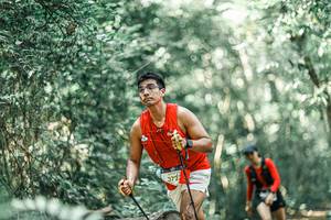 BIB: 
                            <button type="button" onclick="openModal(26023186)" class="btn btn-primary btn-sm float-right btn-popup" data-toggle="modal" data-target=".modal-high-quality">
                        <i class="fas fa-shopping-cart"></i> Add to Cart
                    </button>
                                            <button type="button" onclick="isThisMe(26023186, true)" class="btn btn-success btn-sm float-right btn-popup btn-isme hidden" data-toggle="tooltip" data-placement="bottom" title="นี่คือรูปของคุณใช่ไหม คลิกที่นี่เพื่อเอาเข้าอัลบั้ม">
                        <i class="fas fa-plus"></i> Add to album
                    </button>
                    <button type="button" onclick="isThisMe(26023186, false)" class="btn btn-warning btn-sm float-right btn-popup btn-isnotme hidden">
                        <i class="fas fa-ban"></i> Remove from album
                    </button>