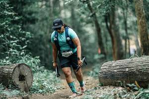 BIB: 
                            <button type="button" onclick="openModal(26021755)" class="btn btn-primary btn-sm float-right btn-popup" data-toggle="modal" data-target=".modal-high-quality">
                        <i class="fas fa-shopping-cart"></i> Add to Cart
                    </button>
                                            <button type="button" onclick="isThisMe(26021755, true)" class="btn btn-success btn-sm float-right btn-popup btn-isme hidden" data-toggle="tooltip" data-placement="bottom" title="นี่คือรูปของคุณใช่ไหม คลิกที่นี่เพื่อเอาเข้าอัลบั้ม">
                        <i class="fas fa-plus"></i> Add to album
                    </button>
                    <button type="button" onclick="isThisMe(26021755, false)" class="btn btn-warning btn-sm float-right btn-popup btn-isnotme hidden">
                        <i class="fas fa-ban"></i> Remove from album
                    </button>