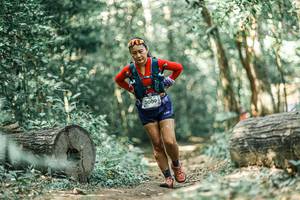 BIB: 
                            <button type="button" onclick="openModal(26020992)" class="btn btn-primary btn-sm float-right btn-popup" data-toggle="modal" data-target=".modal-high-quality">
                        <i class="fas fa-shopping-cart"></i> Add to Cart
                    </button>
                                            <button type="button" onclick="isThisMe(26020992, true)" class="btn btn-success btn-sm float-right btn-popup btn-isme hidden" data-toggle="tooltip" data-placement="bottom" title="นี่คือรูปของคุณใช่ไหม คลิกที่นี่เพื่อเอาเข้าอัลบั้ม">
                        <i class="fas fa-plus"></i> Add to album
                    </button>
                    <button type="button" onclick="isThisMe(26020992, false)" class="btn btn-warning btn-sm float-right btn-popup btn-isnotme hidden">
                        <i class="fas fa-ban"></i> Remove from album
                    </button>