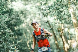 BIB: 
                            <button type="button" onclick="openModal(26021198)" class="btn btn-primary btn-sm float-right btn-popup" data-toggle="modal" data-target=".modal-high-quality">
                        <i class="fas fa-shopping-cart"></i> Add to Cart
                    </button>
                                            <button type="button" onclick="isThisMe(26021198, true)" class="btn btn-success btn-sm float-right btn-popup btn-isme hidden" data-toggle="tooltip" data-placement="bottom" title="นี่คือรูปของคุณใช่ไหม คลิกที่นี่เพื่อเอาเข้าอัลบั้ม">
                        <i class="fas fa-plus"></i> Add to album
                    </button>
                    <button type="button" onclick="isThisMe(26021198, false)" class="btn btn-warning btn-sm float-right btn-popup btn-isnotme hidden">
                        <i class="fas fa-ban"></i> Remove from album
                    </button>