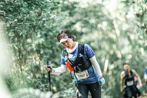 BIB: 
                            <button type="button" onclick="openModal(26023039)" class="btn btn-primary btn-sm float-right btn-popup" data-toggle="modal" data-target=".modal-high-quality">
                        <i class="fas fa-shopping-cart"></i> Add to Cart
                    </button>
                                            <button type="button" onclick="isThisMe(26023039, true)" class="btn btn-success btn-sm float-right btn-popup btn-isme hidden" data-toggle="tooltip" data-placement="bottom" title="นี่คือรูปของคุณใช่ไหม คลิกที่นี่เพื่อเอาเข้าอัลบั้ม">
                        <i class="fas fa-plus"></i> Add to album
                    </button>
                    <button type="button" onclick="isThisMe(26023039, false)" class="btn btn-warning btn-sm float-right btn-popup btn-isnotme hidden">
                        <i class="fas fa-ban"></i> Remove from album
                    </button>