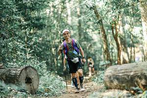 BIB: 
                            <button type="button" onclick="openModal(26021076)" class="btn btn-primary btn-sm float-right btn-popup" data-toggle="modal" data-target=".modal-high-quality">
                        <i class="fas fa-shopping-cart"></i> Add to Cart
                    </button>
                                            <button type="button" onclick="isThisMe(26021076, true)" class="btn btn-success btn-sm float-right btn-popup btn-isme hidden" data-toggle="tooltip" data-placement="bottom" title="นี่คือรูปของคุณใช่ไหม คลิกที่นี่เพื่อเอาเข้าอัลบั้ม">
                        <i class="fas fa-plus"></i> Add to album
                    </button>
                    <button type="button" onclick="isThisMe(26021076, false)" class="btn btn-warning btn-sm float-right btn-popup btn-isnotme hidden">
                        <i class="fas fa-ban"></i> Remove from album
                    </button>