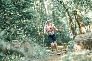 BIB: 
                            <button type="button" onclick="openModal(26020744)" class="btn btn-primary btn-sm float-right btn-popup" data-toggle="modal" data-target=".modal-high-quality">
                        <i class="fas fa-shopping-cart"></i> Add to Cart
                    </button>
                                            <button type="button" onclick="isThisMe(26020744, true)" class="btn btn-success btn-sm float-right btn-popup btn-isme hidden" data-toggle="tooltip" data-placement="bottom" title="นี่คือรูปของคุณใช่ไหม คลิกที่นี่เพื่อเอาเข้าอัลบั้ม">
                        <i class="fas fa-plus"></i> Add to album
                    </button>
                    <button type="button" onclick="isThisMe(26020744, false)" class="btn btn-warning btn-sm float-right btn-popup btn-isnotme hidden">
                        <i class="fas fa-ban"></i> Remove from album
                    </button>