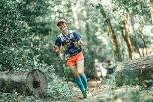 BIB: 
                            <button type="button" onclick="openModal(26021022)" class="btn btn-primary btn-sm float-right btn-popup" data-toggle="modal" data-target=".modal-high-quality">
                        <i class="fas fa-shopping-cart"></i> Add to Cart
                    </button>
                                            <button type="button" onclick="isThisMe(26021022, true)" class="btn btn-success btn-sm float-right btn-popup btn-isme hidden" data-toggle="tooltip" data-placement="bottom" title="นี่คือรูปของคุณใช่ไหม คลิกที่นี่เพื่อเอาเข้าอัลบั้ม">
                        <i class="fas fa-plus"></i> Add to album
                    </button>
                    <button type="button" onclick="isThisMe(26021022, false)" class="btn btn-warning btn-sm float-right btn-popup btn-isnotme hidden">
                        <i class="fas fa-ban"></i> Remove from album
                    </button>