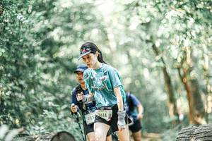 BIB: 
                            <button type="button" onclick="openModal(26023022)" class="btn btn-primary btn-sm float-right btn-popup" data-toggle="modal" data-target=".modal-high-quality">
                        <i class="fas fa-shopping-cart"></i> Add to Cart
                    </button>
                                            <button type="button" onclick="isThisMe(26023022, true)" class="btn btn-success btn-sm float-right btn-popup btn-isme hidden" data-toggle="tooltip" data-placement="bottom" title="นี่คือรูปของคุณใช่ไหม คลิกที่นี่เพื่อเอาเข้าอัลบั้ม">
                        <i class="fas fa-plus"></i> Add to album
                    </button>
                    <button type="button" onclick="isThisMe(26023022, false)" class="btn btn-warning btn-sm float-right btn-popup btn-isnotme hidden">
                        <i class="fas fa-ban"></i> Remove from album
                    </button>