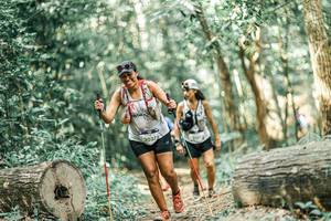 BIB: 
                            <button type="button" onclick="openModal(26021650)" class="btn btn-primary btn-sm float-right btn-popup" data-toggle="modal" data-target=".modal-high-quality">
                        <i class="fas fa-shopping-cart"></i> Add to Cart
                    </button>
                                            <button type="button" onclick="isThisMe(26021650, true)" class="btn btn-success btn-sm float-right btn-popup btn-isme hidden" data-toggle="tooltip" data-placement="bottom" title="นี่คือรูปของคุณใช่ไหม คลิกที่นี่เพื่อเอาเข้าอัลบั้ม">
                        <i class="fas fa-plus"></i> Add to album
                    </button>
                    <button type="button" onclick="isThisMe(26021650, false)" class="btn btn-warning btn-sm float-right btn-popup btn-isnotme hidden">
                        <i class="fas fa-ban"></i> Remove from album
                    </button>