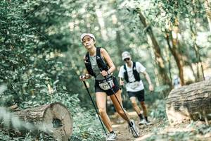 BIB: 
                            <button type="button" onclick="openModal(26020702)" class="btn btn-primary btn-sm float-right btn-popup" data-toggle="modal" data-target=".modal-high-quality">
                        <i class="fas fa-shopping-cart"></i> Add to Cart
                    </button>
                                            <button type="button" onclick="isThisMe(26020702, true)" class="btn btn-success btn-sm float-right btn-popup btn-isme hidden" data-toggle="tooltip" data-placement="bottom" title="นี่คือรูปของคุณใช่ไหม คลิกที่นี่เพื่อเอาเข้าอัลบั้ม">
                        <i class="fas fa-plus"></i> Add to album
                    </button>
                    <button type="button" onclick="isThisMe(26020702, false)" class="btn btn-warning btn-sm float-right btn-popup btn-isnotme hidden">
                        <i class="fas fa-ban"></i> Remove from album
                    </button>