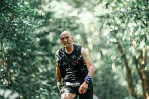 BIB: 
                            <button type="button" onclick="openModal(26022825)" class="btn btn-primary btn-sm float-right btn-popup" data-toggle="modal" data-target=".modal-high-quality">
                        <i class="fas fa-shopping-cart"></i> Add to Cart
                    </button>
                                            <button type="button" onclick="isThisMe(26022825, true)" class="btn btn-success btn-sm float-right btn-popup btn-isme hidden" data-toggle="tooltip" data-placement="bottom" title="นี่คือรูปของคุณใช่ไหม คลิกที่นี่เพื่อเอาเข้าอัลบั้ม">
                        <i class="fas fa-plus"></i> Add to album
                    </button>
                    <button type="button" onclick="isThisMe(26022825, false)" class="btn btn-warning btn-sm float-right btn-popup btn-isnotme hidden">
                        <i class="fas fa-ban"></i> Remove from album
                    </button>