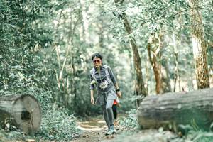 BIB: 
                            <button type="button" onclick="openModal(26022265)" class="btn btn-primary btn-sm float-right btn-popup" data-toggle="modal" data-target=".modal-high-quality">
                        <i class="fas fa-shopping-cart"></i> Add to Cart
                    </button>
                                            <button type="button" onclick="isThisMe(26022265, true)" class="btn btn-success btn-sm float-right btn-popup btn-isme hidden" data-toggle="tooltip" data-placement="bottom" title="นี่คือรูปของคุณใช่ไหม คลิกที่นี่เพื่อเอาเข้าอัลบั้ม">
                        <i class="fas fa-plus"></i> Add to album
                    </button>
                    <button type="button" onclick="isThisMe(26022265, false)" class="btn btn-warning btn-sm float-right btn-popup btn-isnotme hidden">
                        <i class="fas fa-ban"></i> Remove from album
                    </button>